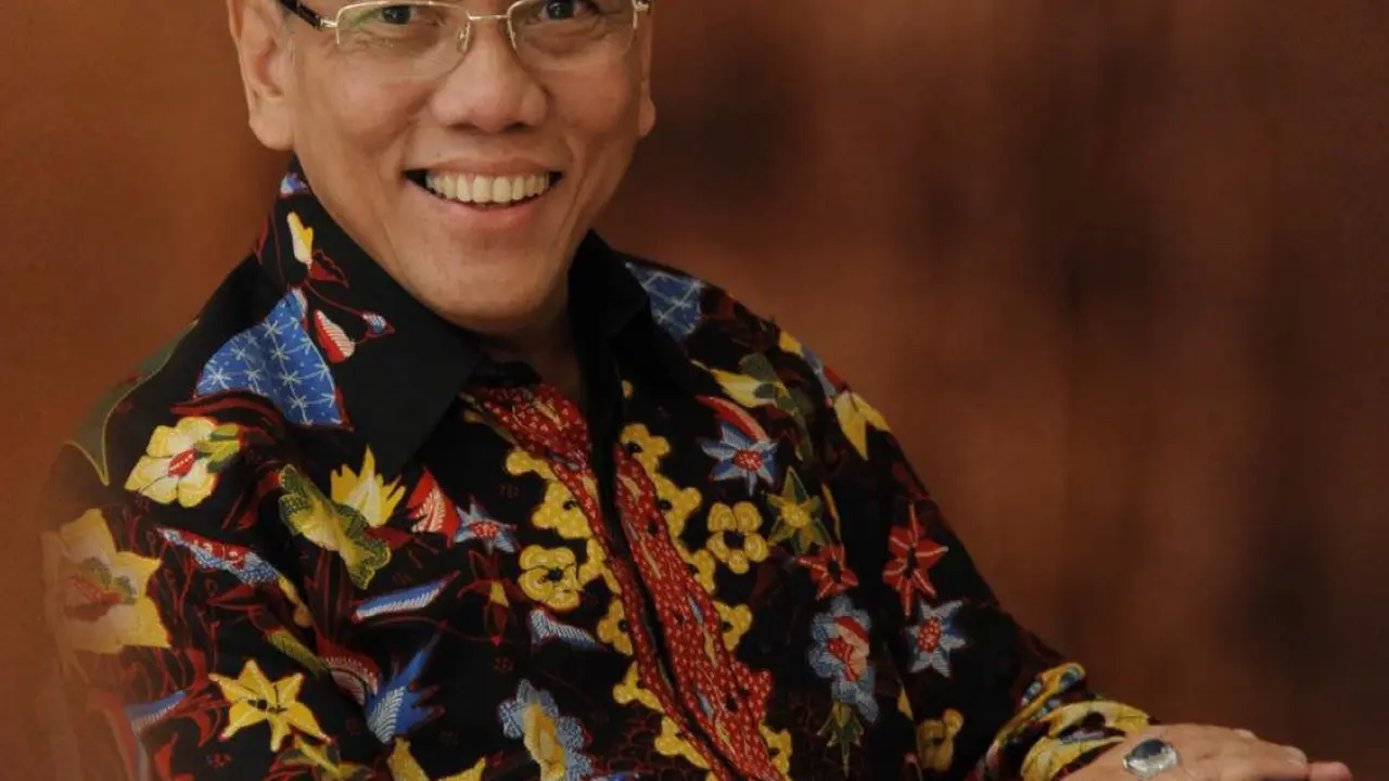 Prof Tjandra Yoga Aditama, Vaksin COVID-19, vaksin, COVID-19, Corona, Virus Corona