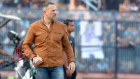 Semen Padang Bikin Rekor: Pecat 2 Pelatih dalam Semusim di BRI Super League 2025/2026