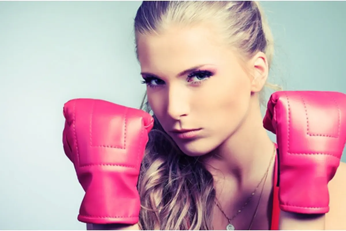 Foto: Copyright Shutterstock.com
