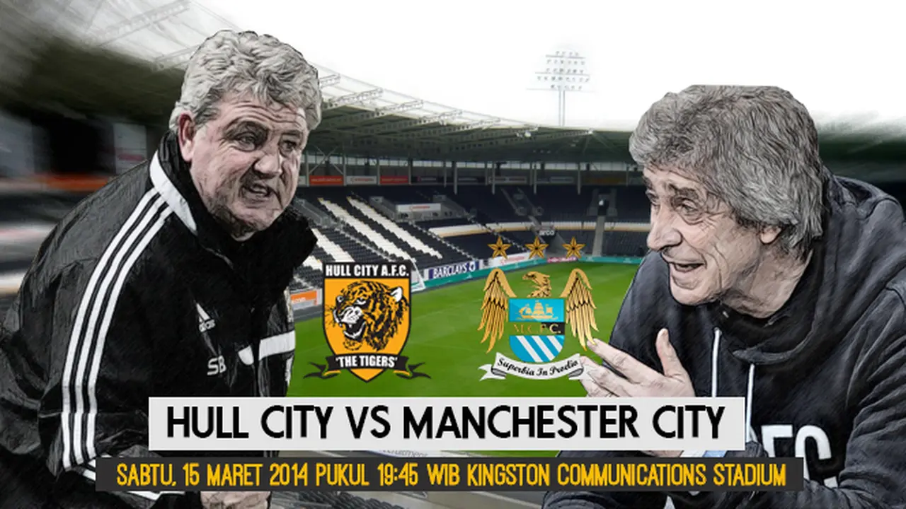 Prediksi Barcelona vs Manchester City