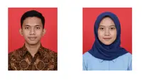 Contoh Foto SNPMB 2026 dan Ketentuannya: Hindari Penolakan Verifikasi