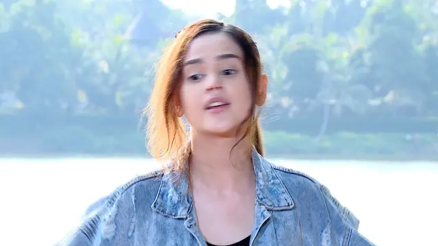 Anak Langit
