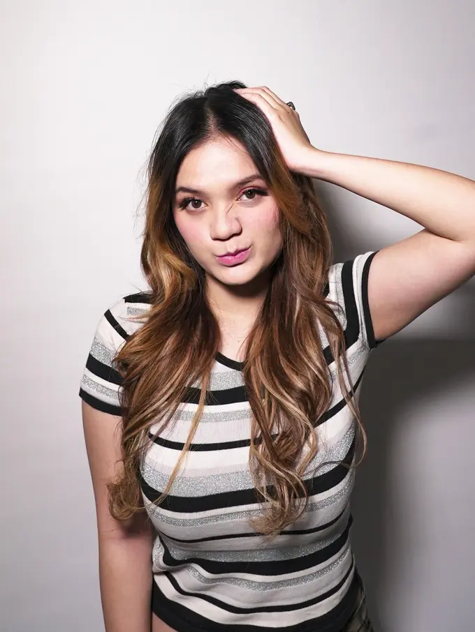 Urla rilis single kedua (Istimewa)