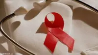 Mau Tes HIV? Di RSCM Saja!