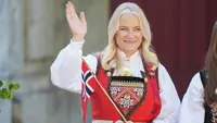 Pertemanan Putri Mahkota Norwegia dengan Pedofil Jeffrey Epstein Terbongkar, Skandal Baru Kerajaan