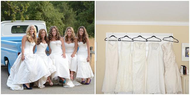 Foto: copyright elitedaily.com