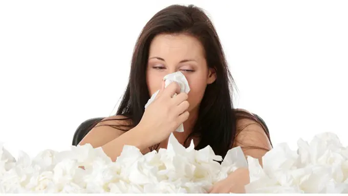 Foto: copyright womenshealthmag.com