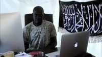 Bos Besar di Balik Rayuan Maut kepada Gadis Calon Pengantin ISIS