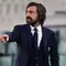 Andrea Pirlo Setuju Latih Timnas Italia, Sempat Didahului Penolakan Guardiola dan Ancelotti
