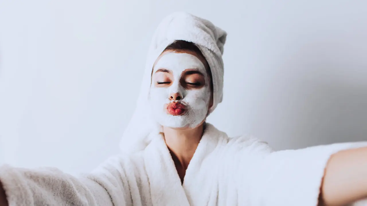 masker-kezo