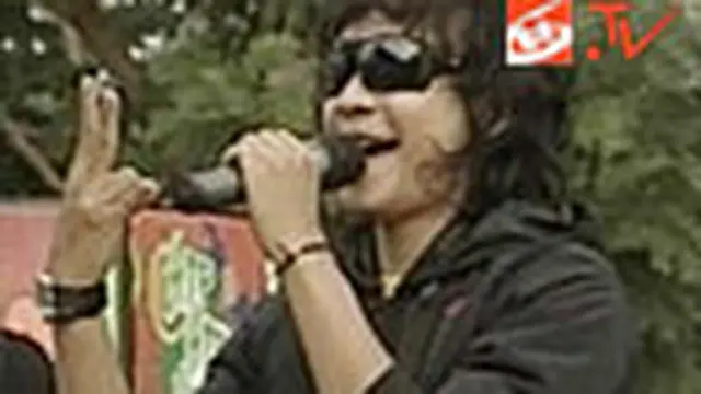ILOVU - Pacar 3