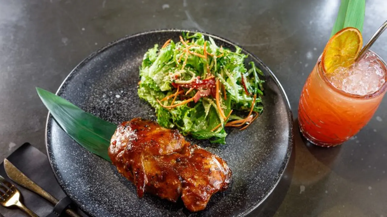 Deretan Kuliner Unik Untuk Pelancong Yang Berlibur ke Sampang