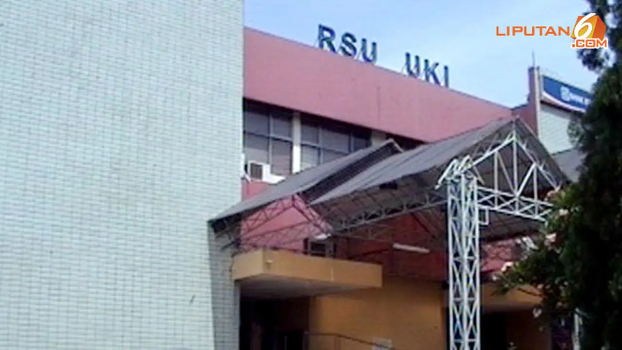 wika-siuman-131121b.jpg