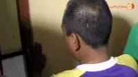 Curi Motor di Kampus UNJ, Suganda Dikeroyok Massa