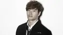 Kim Jong Kook belum ingin melepas masa lajangnya walaupun ia sudah berumur 42 tahun. (Foto: Allkpop.com)