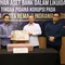 LPS Terima Pemulihan Aset Rp 2,7 Miliar dari Kasus Korupsi BPR Indramayu