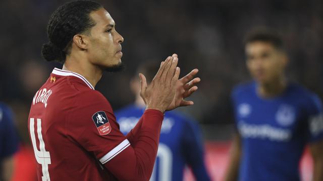 Bursa Transfer, Top Transfer