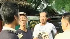 liputan6