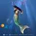 Mermaid In Love adalah sebuah sinetron asal Indonesia. Sinetron yang pertama kali tayang pada tanggal 2 Mei 2016.