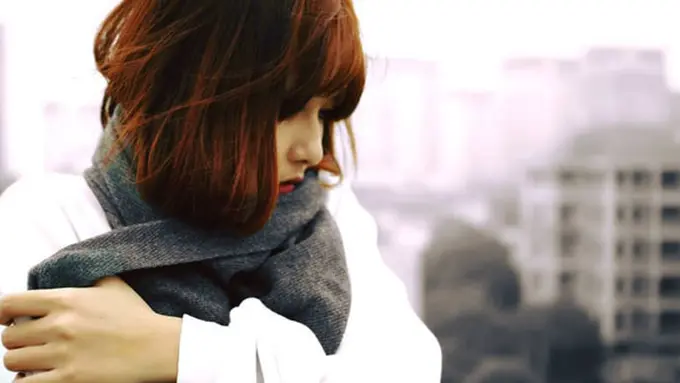 copyright: pexels.com