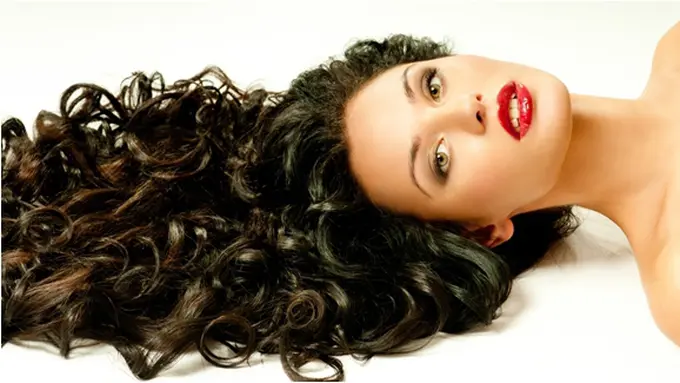 Foto: copyright shutterstock.com