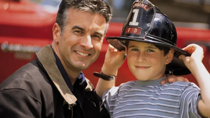 Foto: Copyright ThinkStockPhotos.com