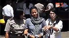 liputan6