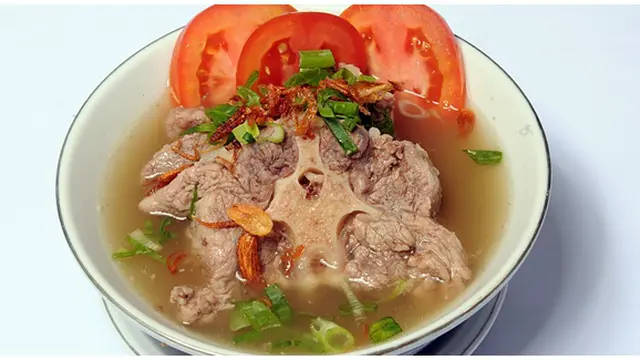 (c) 2.bp.blogspot.com