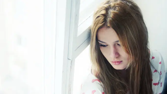 Photo: Copyright Thinkstockphotos.com