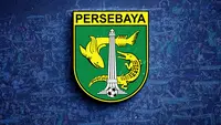 Liga 1 - Persebaya Surabaya (Bola.com/Decika Fatmawaty)