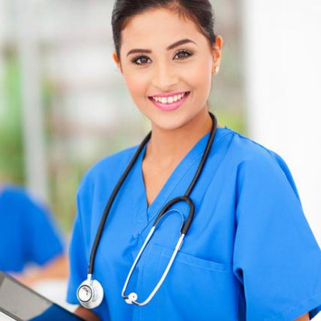 Jasa Perawat Home Care Bandung