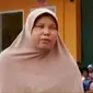 Melalui Samara, Fitri membangun lingkungan untuk tumbuh bagi semua anak.