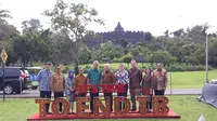 AS Gelontorkan Rp1,8 Triliun untuk Perangi TB di Indonesia