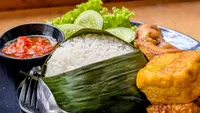Dokter Ungkap Makanan Terbaik untuk Pasien Kanker Payudara