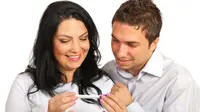 Alat Baru Pemeriksa Kesuburan Sperma Pria, TrakFertility 