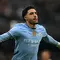 Omar Marmoush Tinggalkan Manchester City, Tottenham Hotspur dan Newcastle United Mengintai