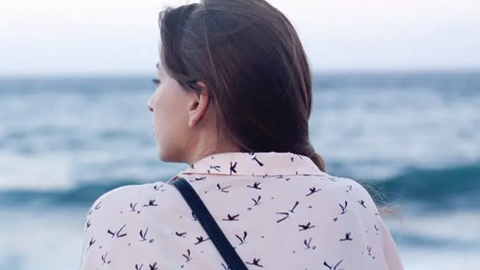 Foto: copyright pexels.com