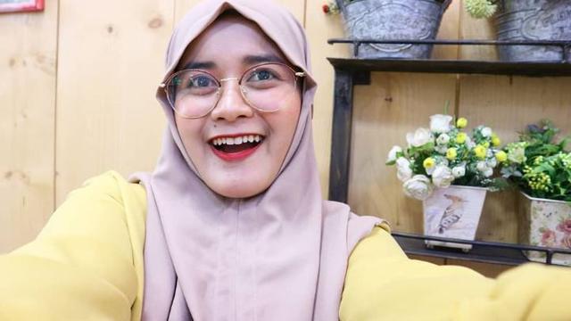 Novel Karya Mahasiswa Malang Terjual 12 Ribu Eksemplar dalam 20 Menit