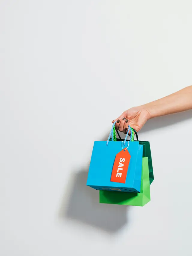 2. Memilih alternatif yang Ekonomis