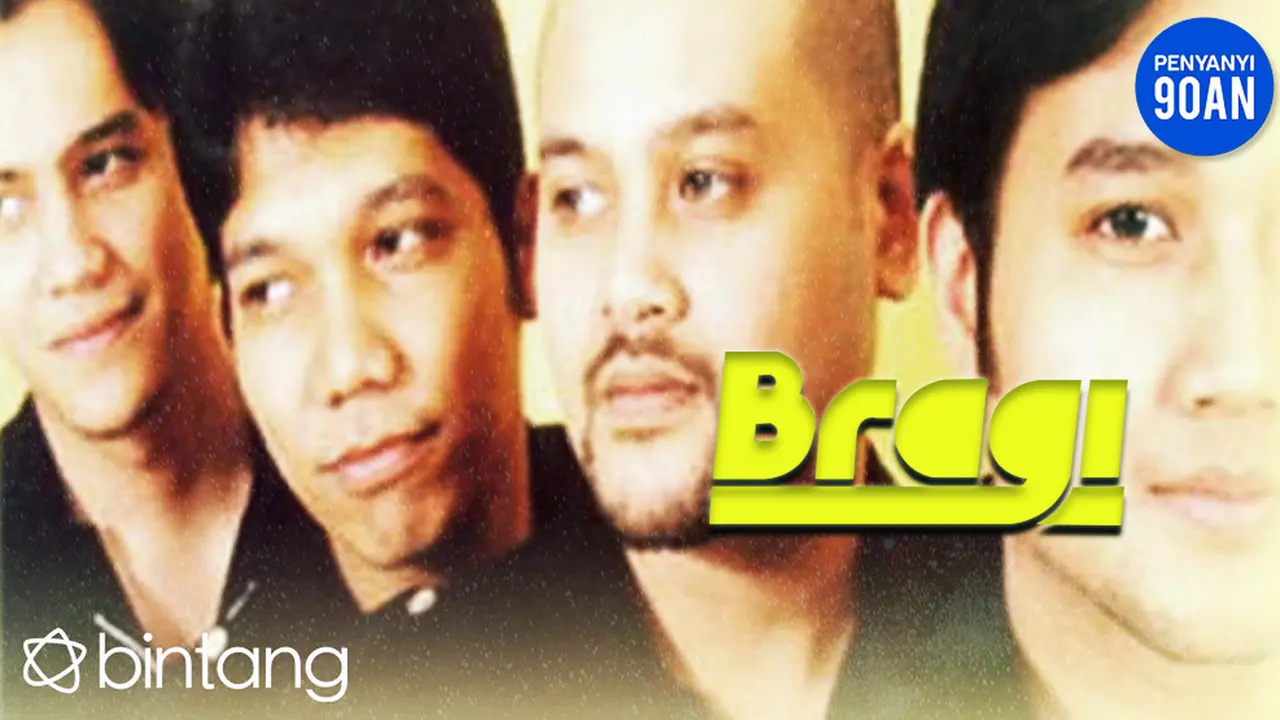 Bragi