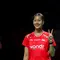 Hasil China Open 2026: Putri KW Berjaya, 2 Tunggal Indonesia Jaga Asa Juara