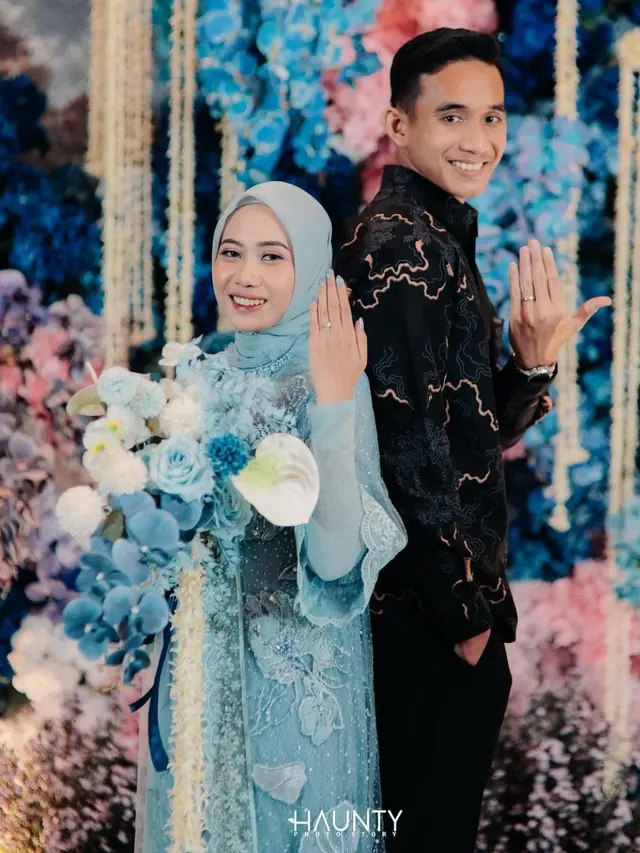 credit: https://www.instagram.com/rizkyridhoramadhani/ dan https://www.instagram.com/haunty_photostory/
