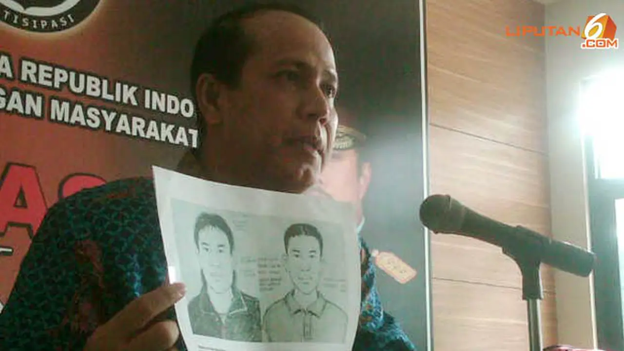 sketsa-130818b.jpg