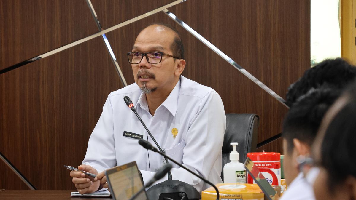 Terbitkan Aturan Baru, Kemenimipas Bangun Sistem Merit ASN