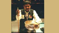 Efren Reyes, Sumber: Instagram @efrenreyes_pool