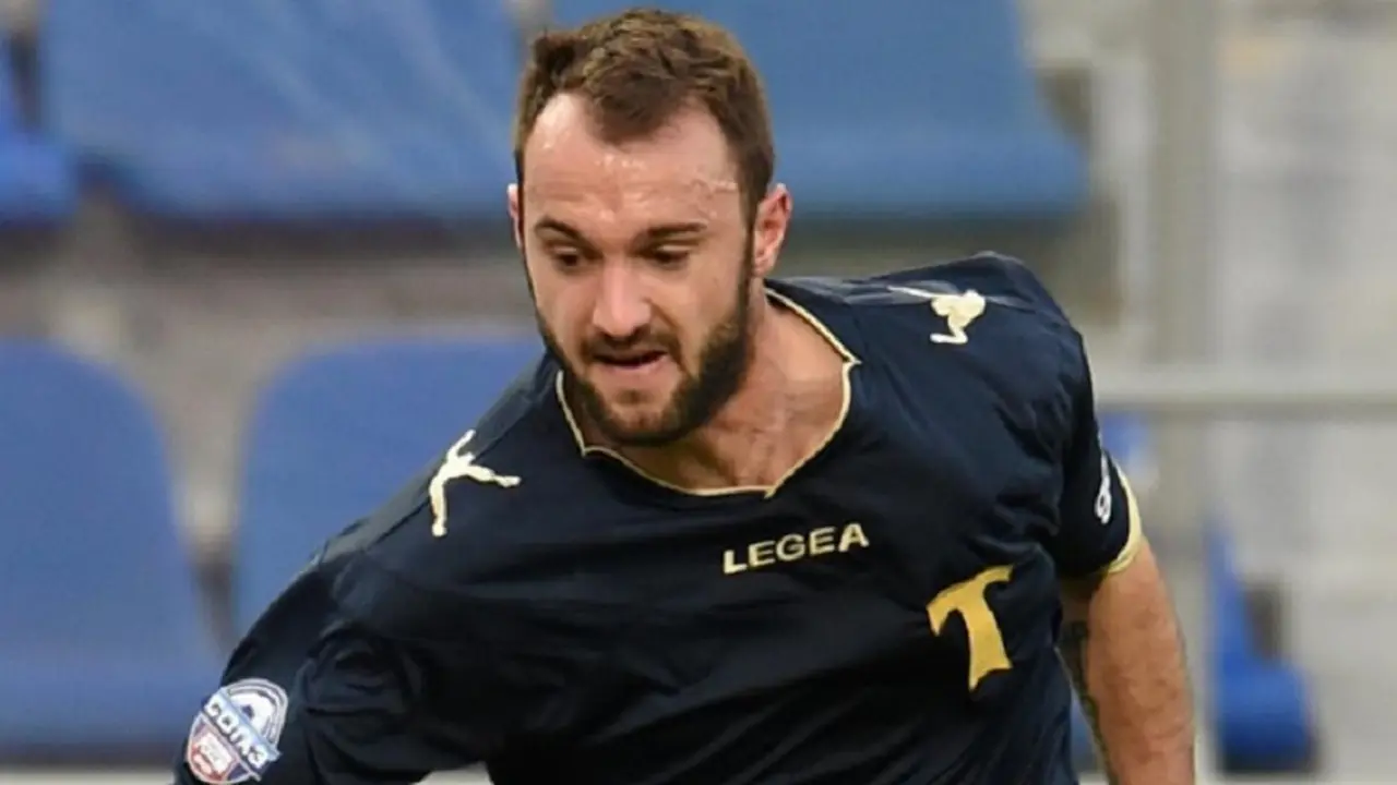 Ivan Franjic