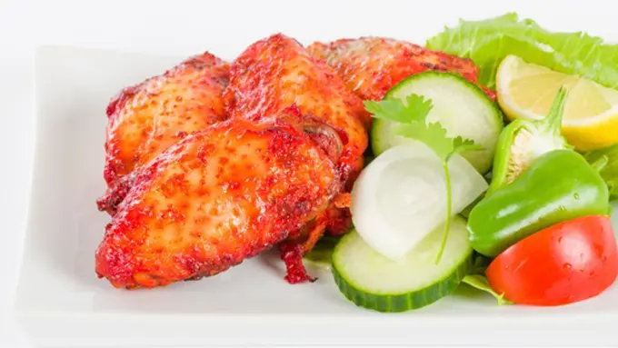 Photo: Copyright Thinkstockphotos.com