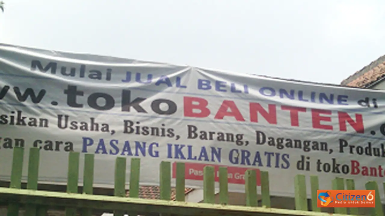131111abanten.jpg
