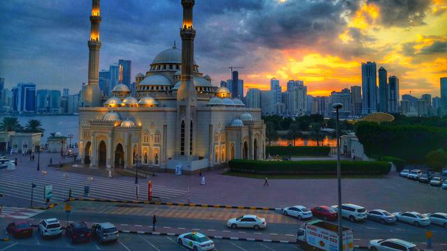 Tata Cara Iktikaf Dan Keutamaannya Di Akhir Bulan Ramadan Bola Liputan6 Com