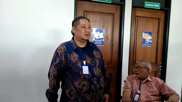 (M Altaf Jauhar/ Liputan6.com)